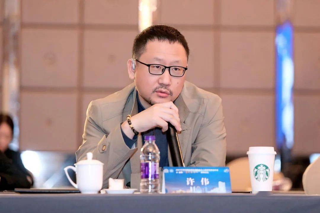 我院常务副院长顾玉明教授当选江苏省整合医学研究会介入医学专委会副