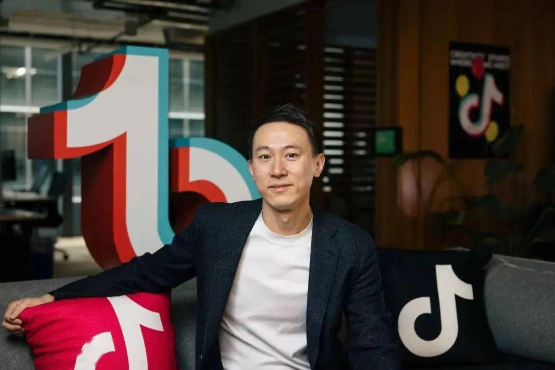 今日头条的老板是以色列人吗(今日头条是谁办的?老板是谁?)