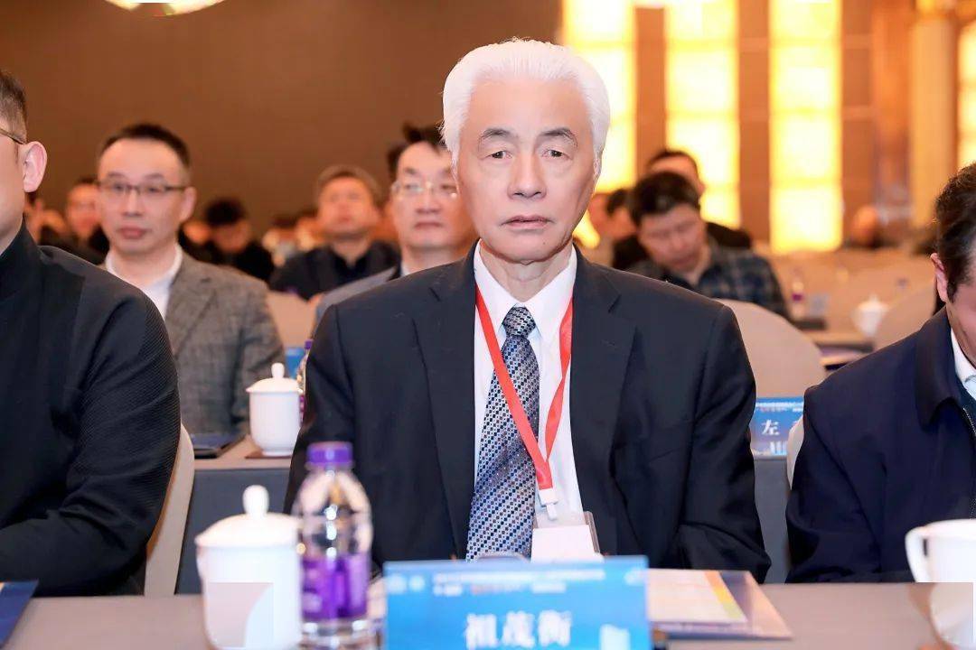 我院常务副院长顾玉明教授当选江苏省整合医学研究会介入医学专委会副