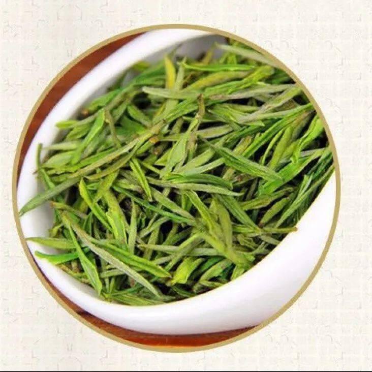 泾县文化和旅游局,泾县乡村振兴局,汀溪乡人民政府,泾县茶叶协会承