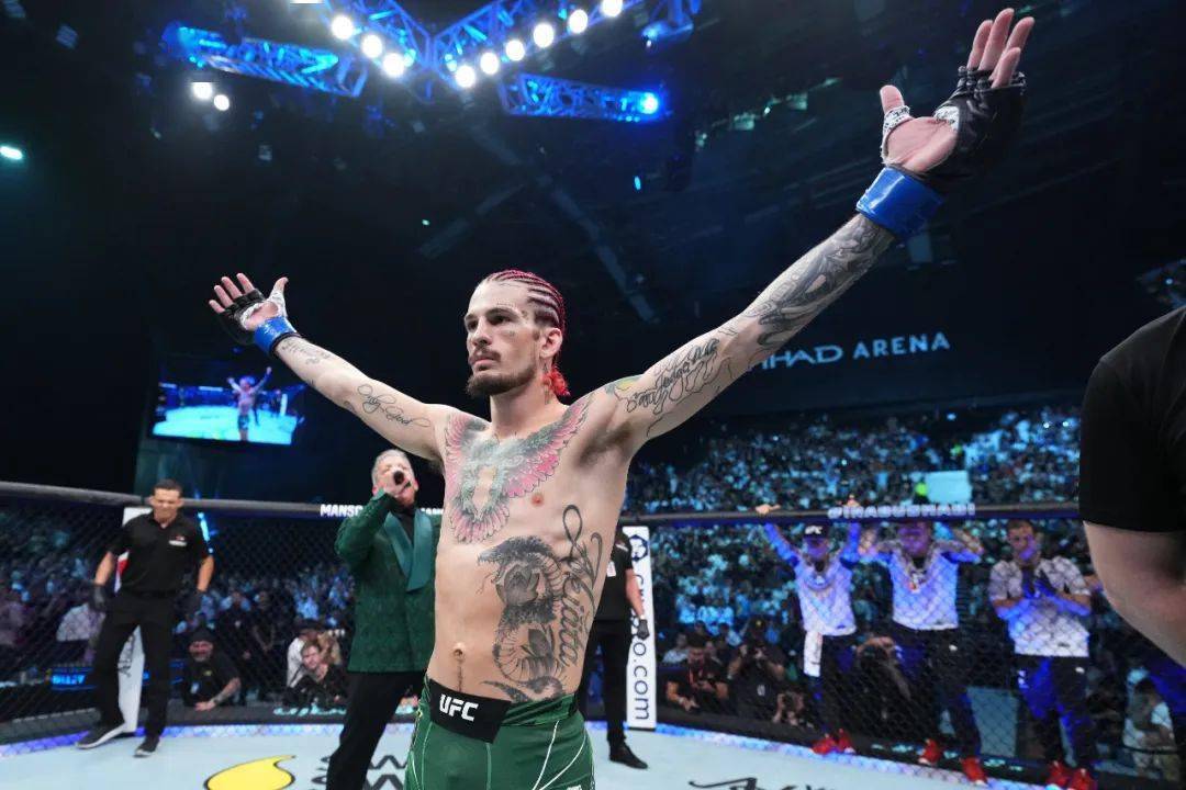 而不是他原本计划中的肖恩-奥马利