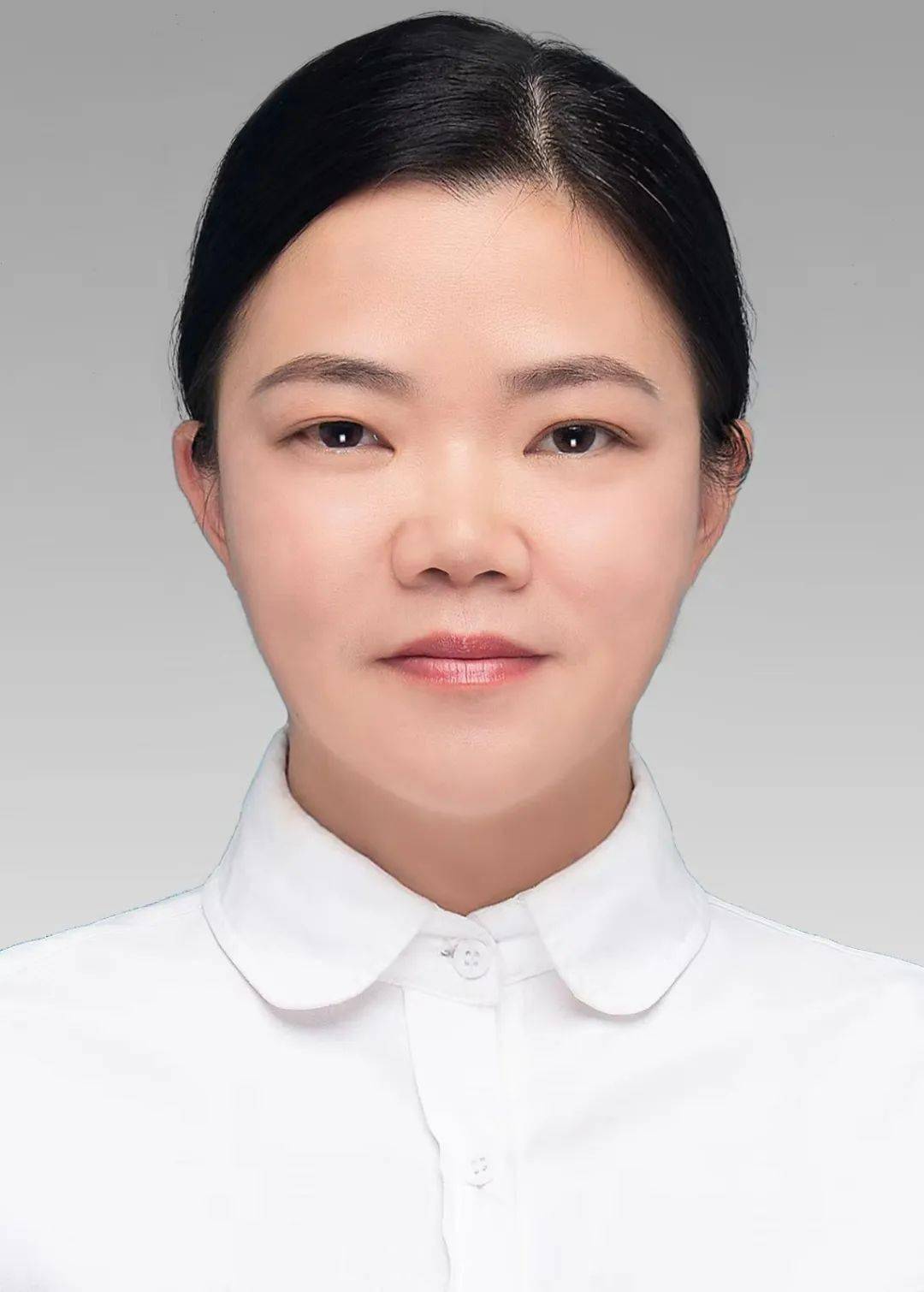 丽水市二院黄丽芬"守护记忆,让失智老人生命再启航"_护理_患者_工作