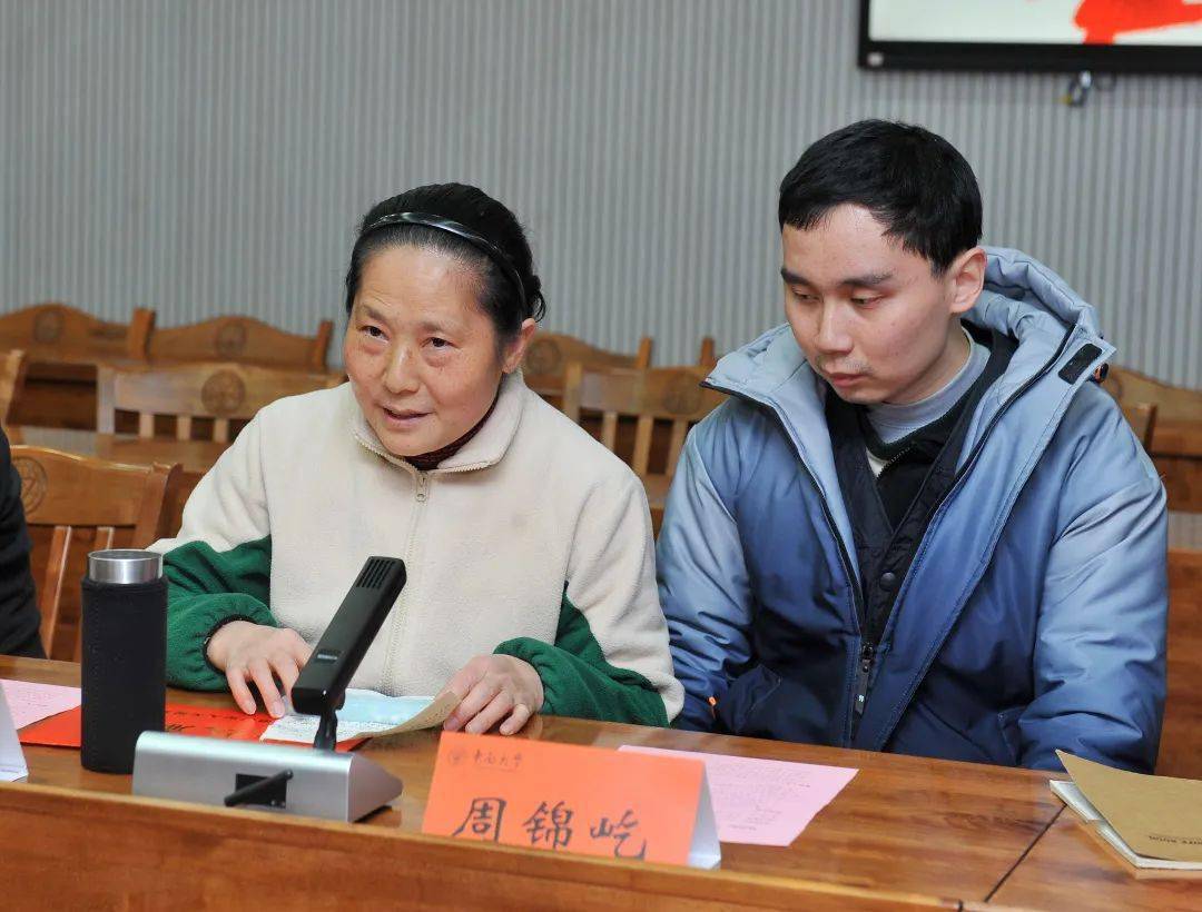 包含原火箭军总医院检查陪护加挂号行动不便全程帮扶,就医更有保障的词条 包含原火箭军总医院检查陪护加挂号行动不便全程帮扶,就医更有保障的词条