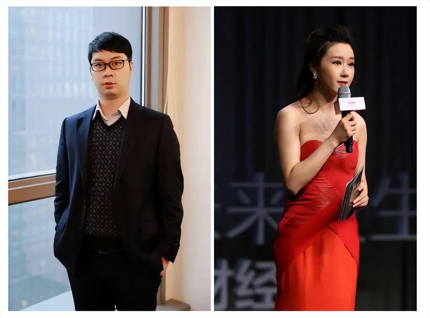 按理来说,郑永刚在猝然离世后,已经任职总裁和董事长的郑驹,理所应当