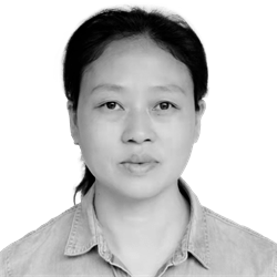 我州3人上榜2023年第一季度"四川好人榜"_活动_阿坝_杨红丽