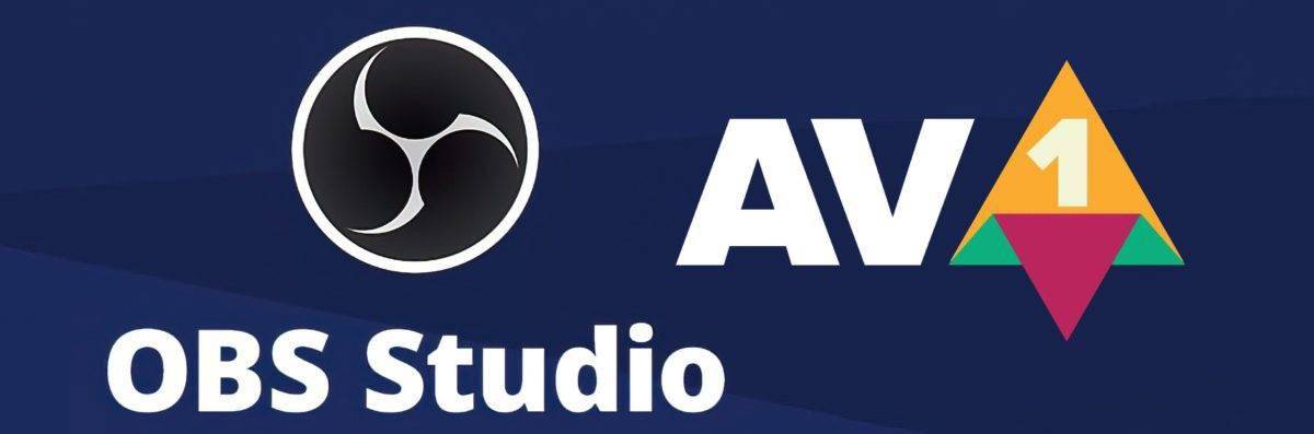 开源免费录屏和直播软件OBS Studio 29.1 Beta 1发布 为AJA采集卡提供环绕声