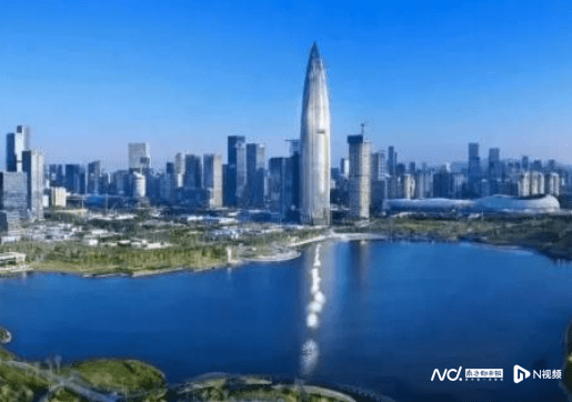 各类小说排行榜_小说排行榜2020前十名10大最好看的小说排行榜2020