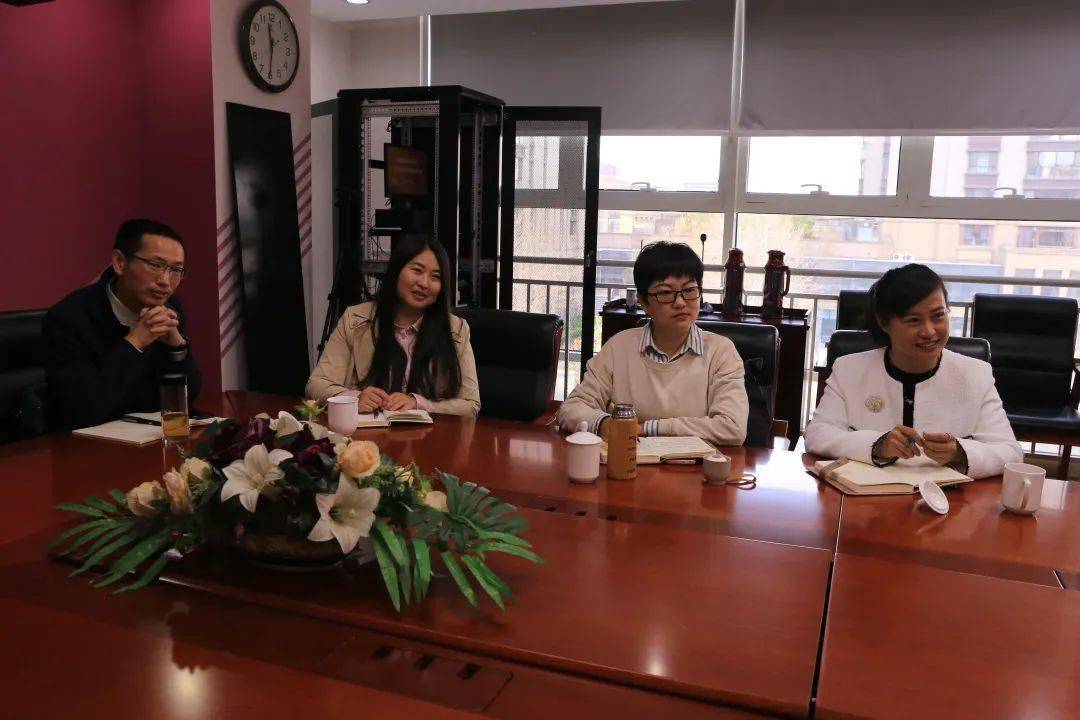 撰写 刘晓娟编辑 王蕾初审 田丽 王春燕