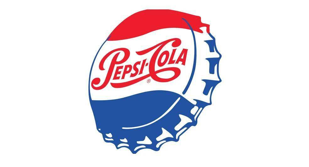 百事可乐要换新logo!设计变更自信了?