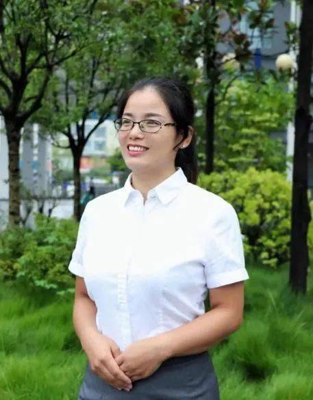 老师,您辛苦了!——来自20秋8班学生的一封信_冯静_期望_亲爱的