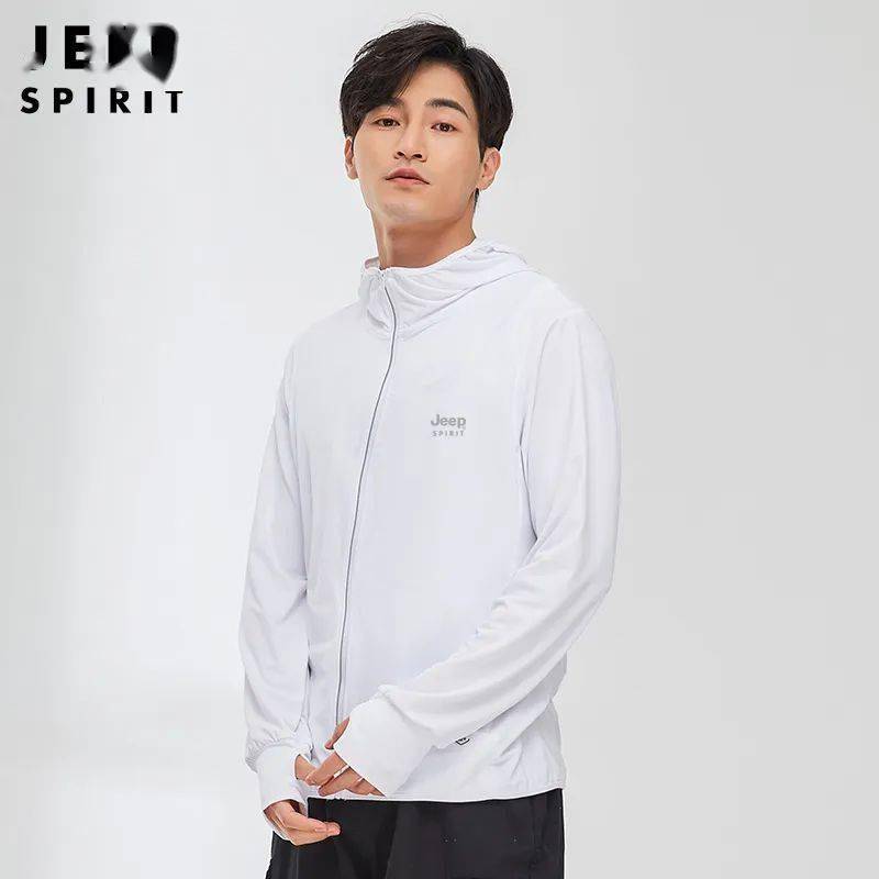 spirit_紫外线_jeep