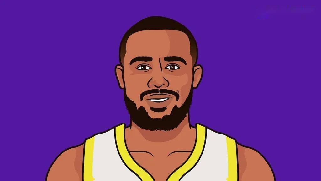 「 霍勒迪爆砍51分创下个人得分新高!他是不是最被低估的球员?