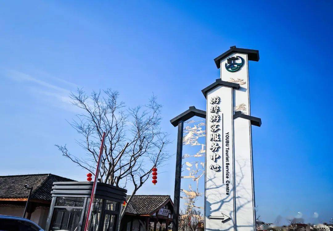 兰溪:游埠古镇 名人故里_摄影_上饶_婺源