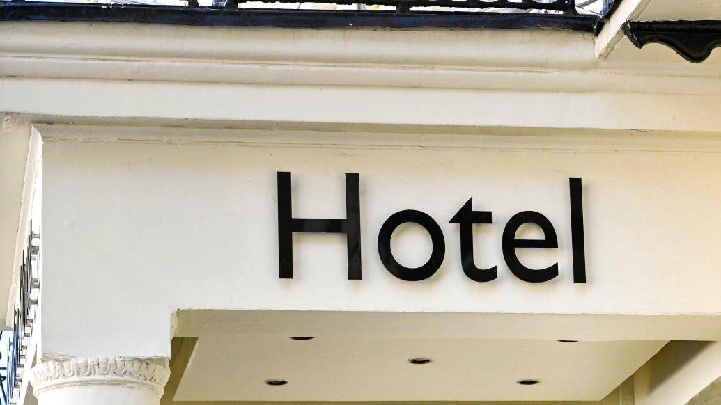 首旅酒店百科（LD乐动体育官网app下载）首旅酒店旗下有哪些酒店，