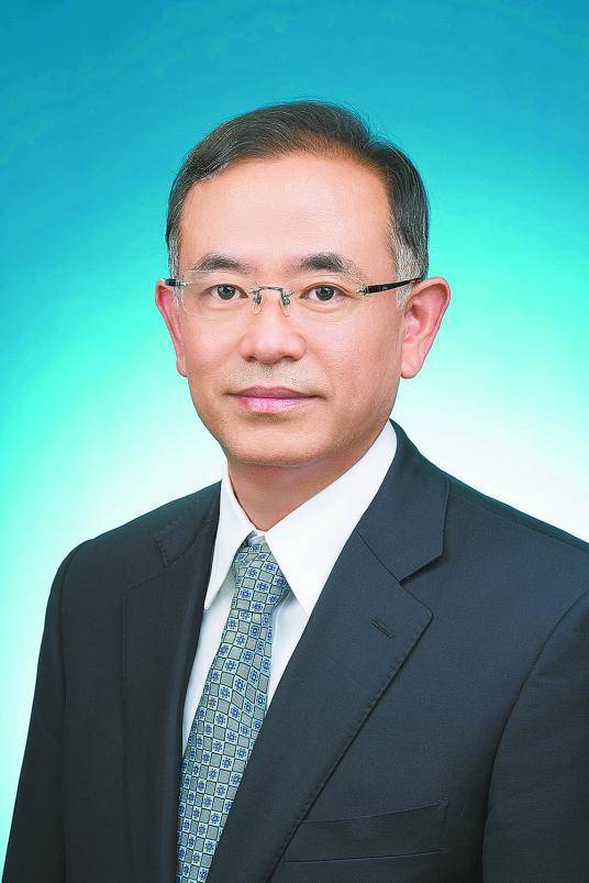 王卫东任西宁市委书记_天津_发展_控股集团