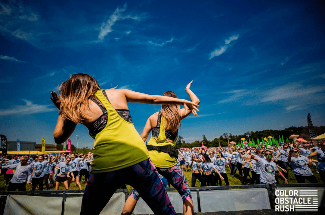 英国超市腐肉鲜肉混卖?城堡colour run重磅回归!英国哪里停车费最贵?