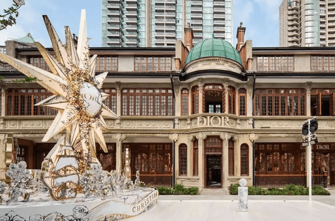 ����Fun|����ʱ�з���꣡�Ϸ��ӽ��ܹ���Ʒ������