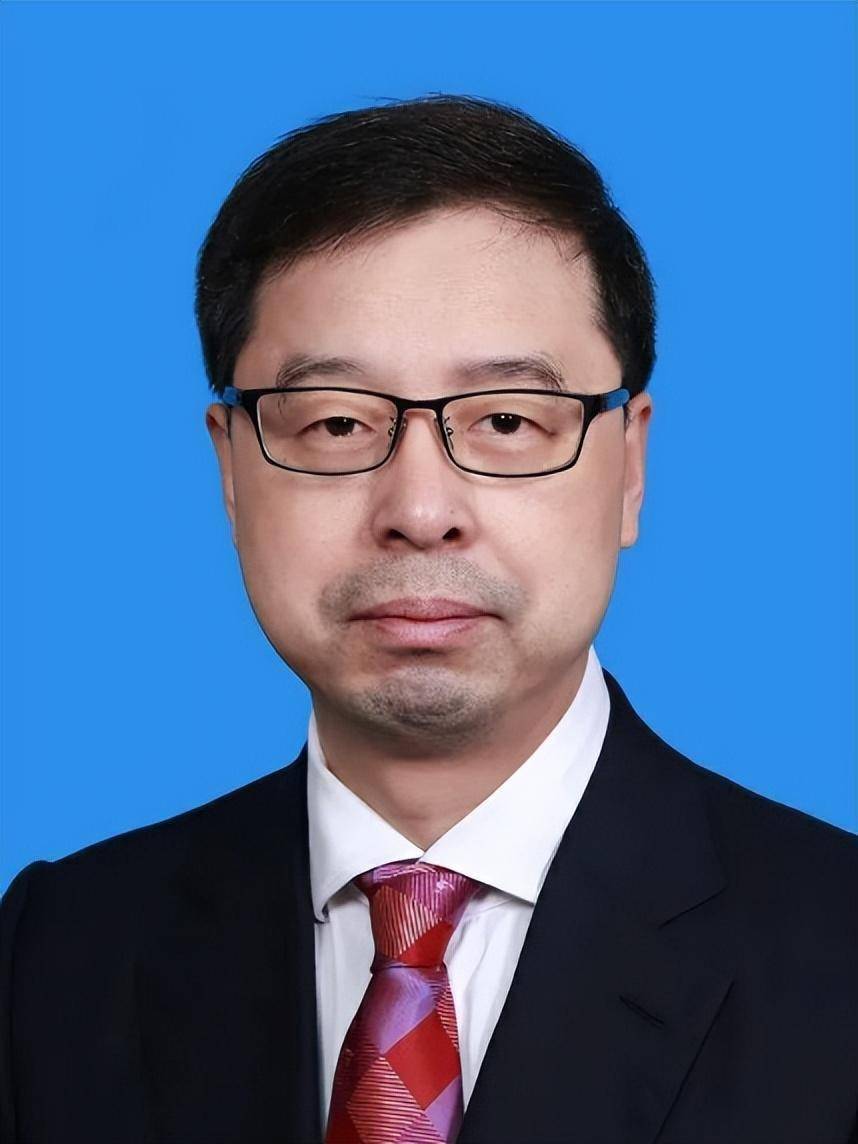 重庆市市长,副市长,秘书长最新分工公布_工作_市政府_管理