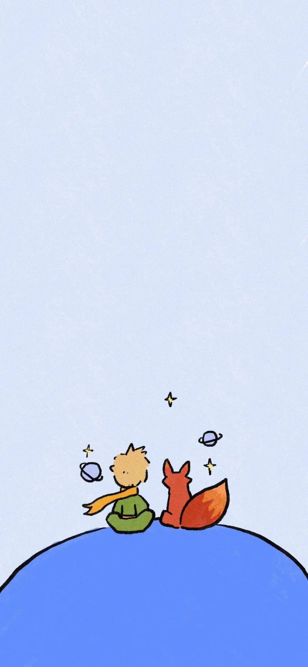 wallpaper | ins风高级感壁纸