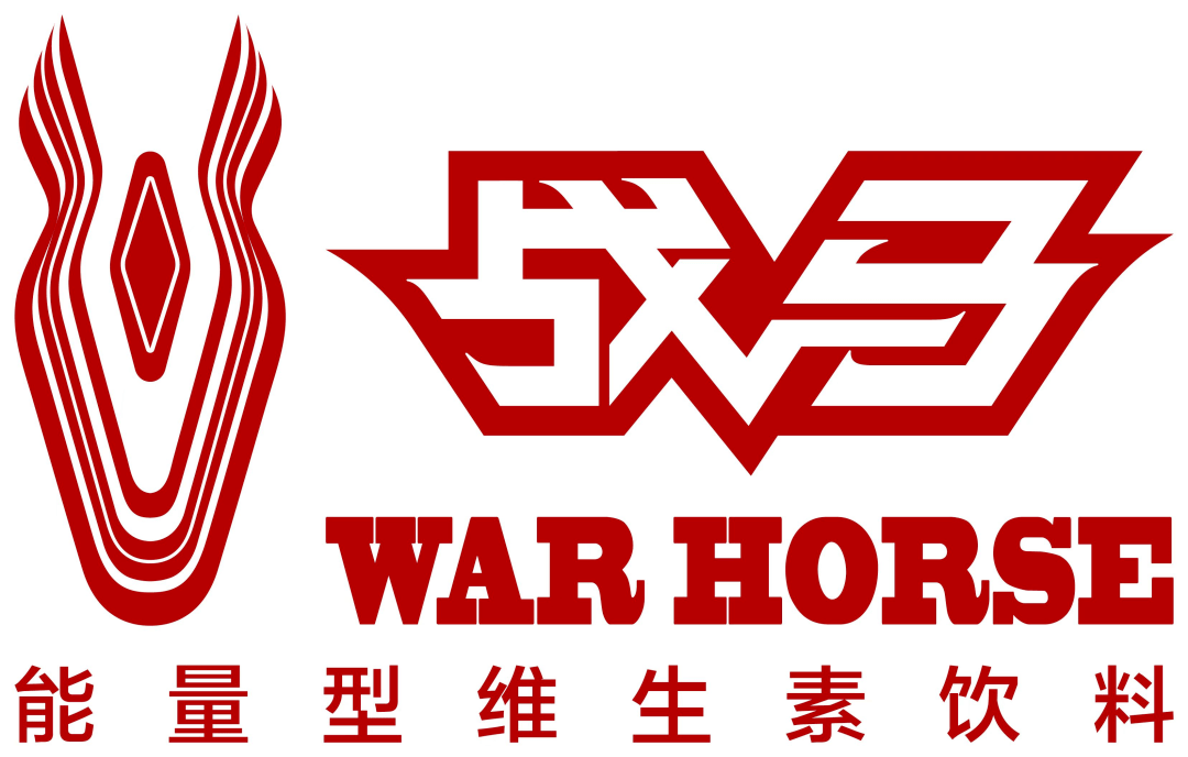 红牛logo战马图片