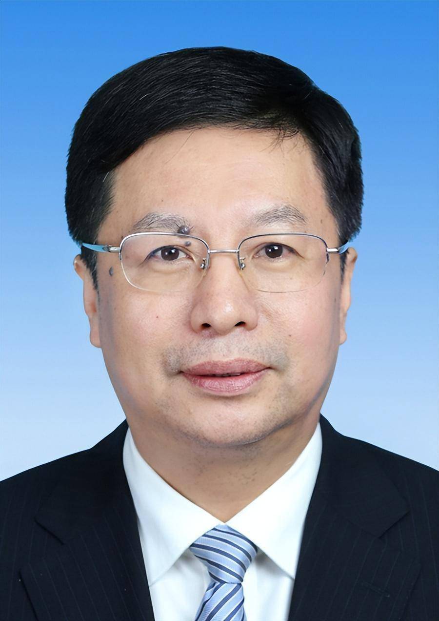 重庆市市长,副市长,秘书长最新分工公布_工作_市政府_管理