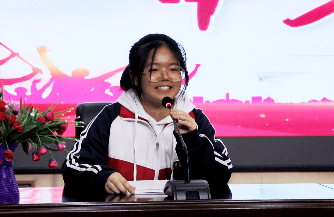 【放假通知】怀仁四中:本周放假通知及校园动态(总第30期)_年级_视频
