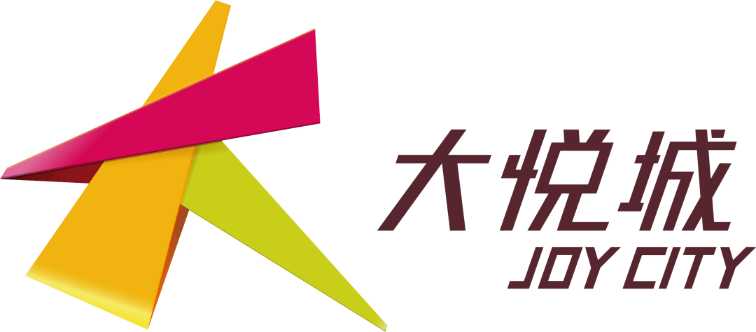 月底武汉见（夕照书展其他参展伙伴招募中）