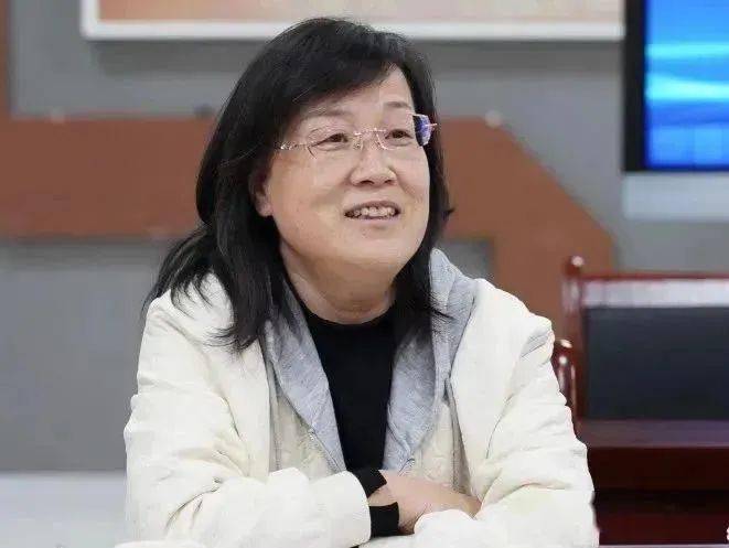 河北省裴红霞名校长工作室走进赞皇中学,赞皇二中开展调研诊断活动