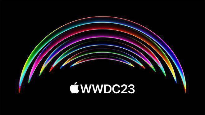 苹果将在 2023 （WWDC）推出首款混合现实头戴设备，可以极大地增强人与人的交流 