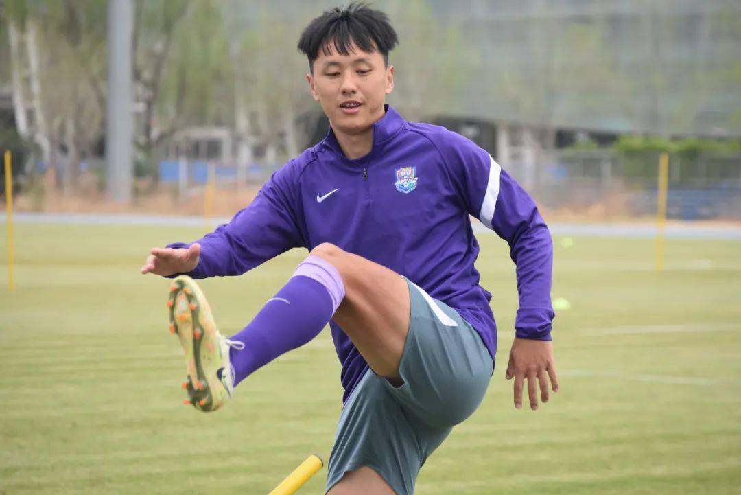 常飞亚有望加盟 津门虎全力备战静待新赛季到来_球员_联赛_天津