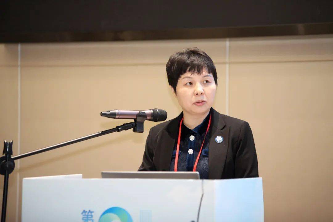 南方海洋科学与工程广东省实验室(珠海)与香港,澳门的大学合作共建
