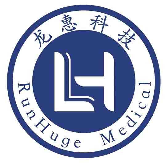 医疗器械临床试验立项审核全流程优化与实践指南_资质_方案_机构