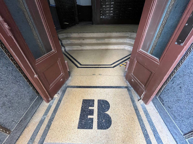 еļҢ٣ġԶһԢ