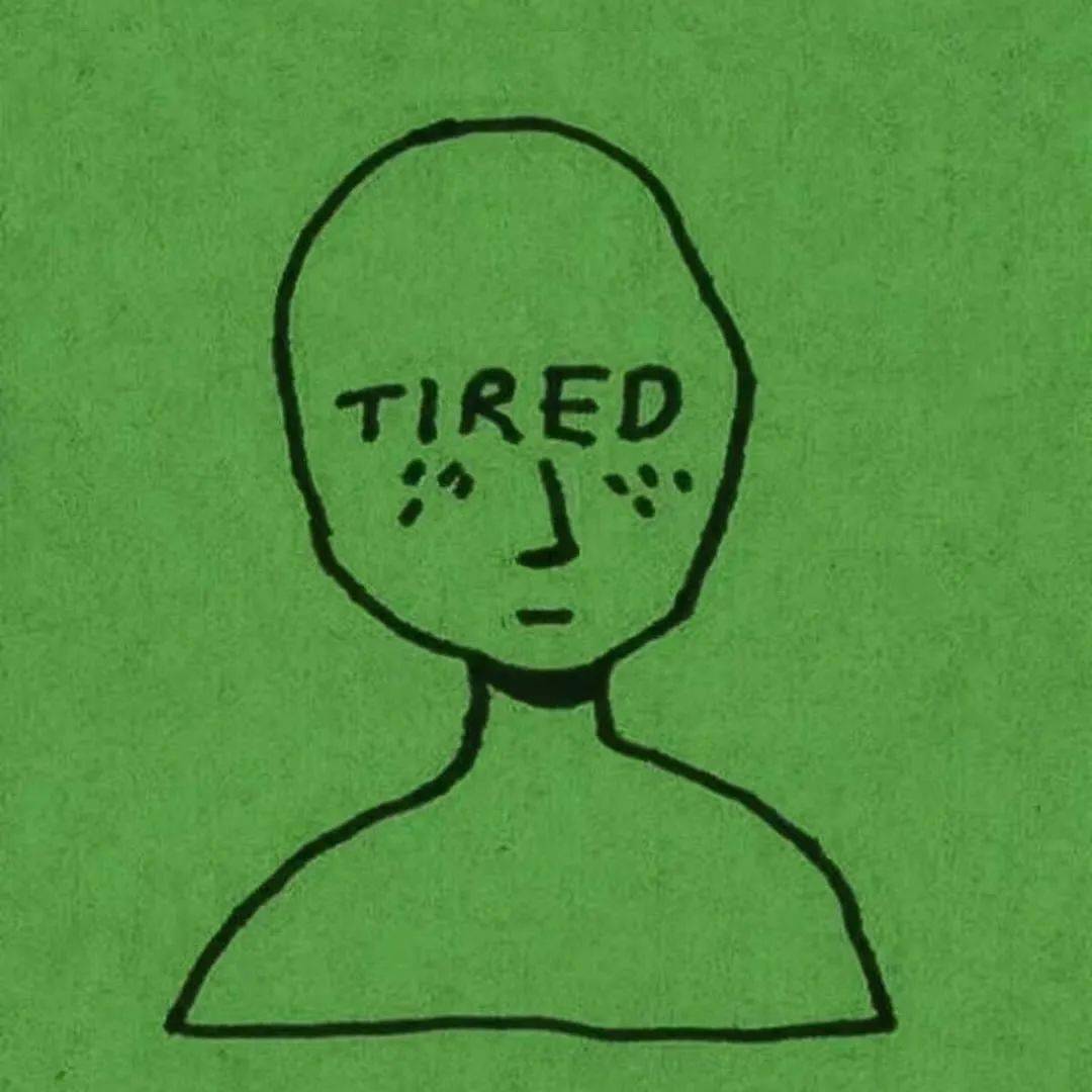 头像| 艺术感爆棚的风格头像_礼物_图文_整理