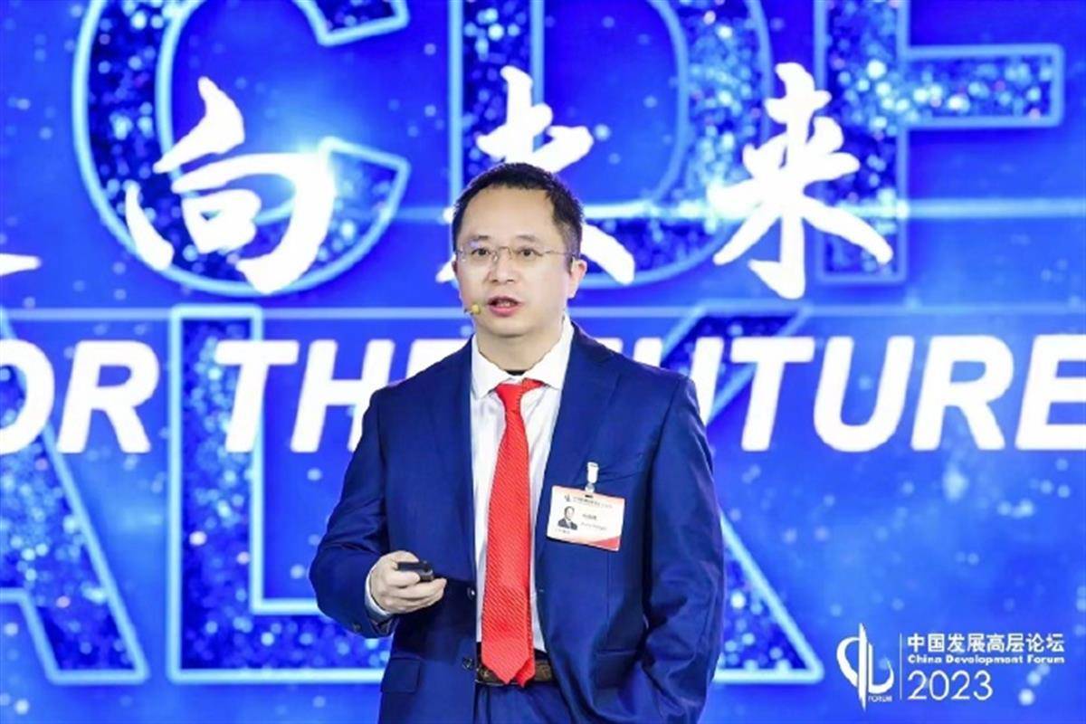 360创始人周鸿祎离婚，前妻分得市值近90亿元股票_胡欢_上市公司_变动