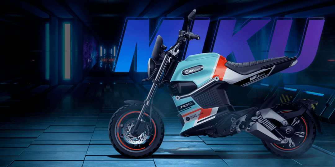 许舒畅:随着消费者对于电动车品牌逐渐了解,购物便捷