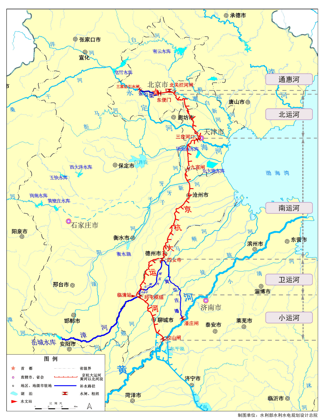 荃湾大河道卓悦小票图片