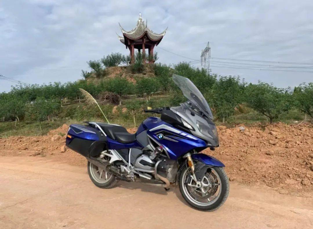 转让| 2015年成都宝马1200r_搜狐汽车_搜狐网