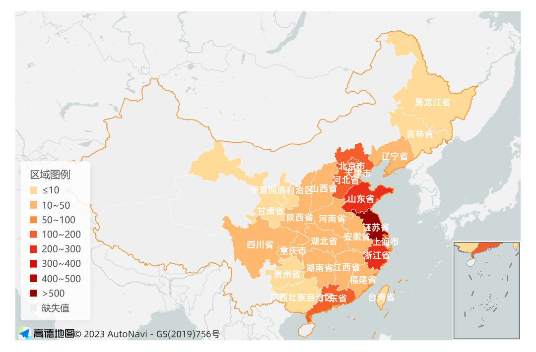 距第24届中国环博会开幕还有14天