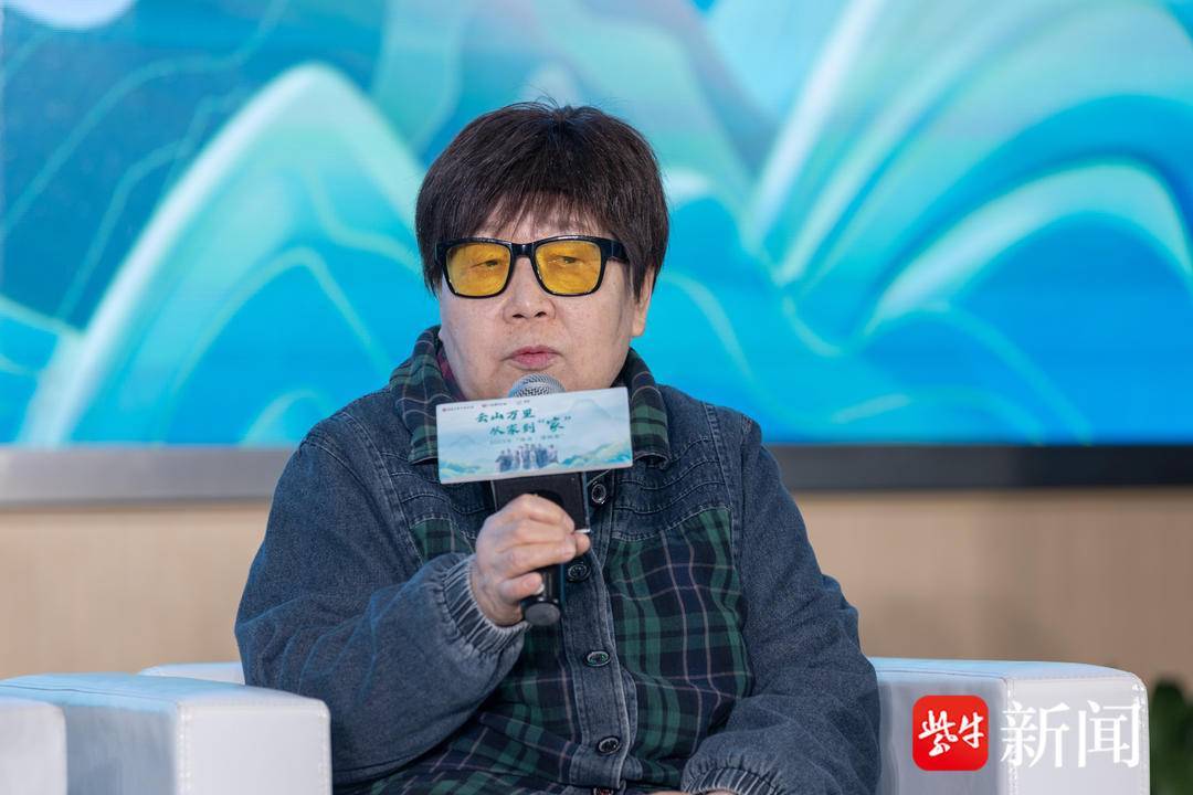 90岁女儿提笔回信,隔空"对话"牺牲90周年的父亲_英烈_外公_吴振鹏