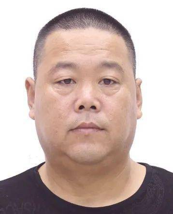 寿光这5男1女被曝光_姓名_依据_住址