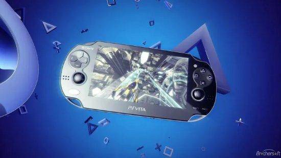 PlayStation Vita 2要推出？传言在玩家群体中广为传播