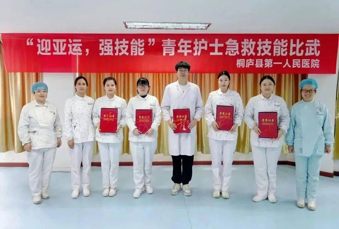 黄杰,崔慧琴,方杏娟,张雅丽,刘姝杭州市第一人民医院急诊科护士长沈