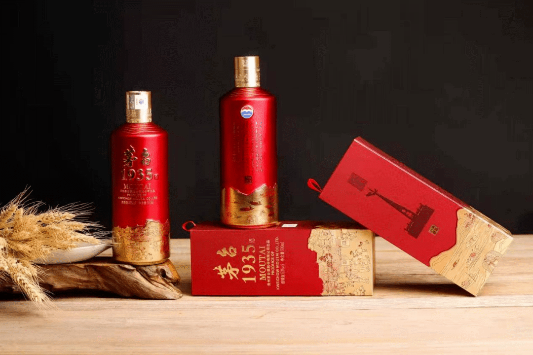 西丰县高端企业建站_(西丰县高端企业建站工程)