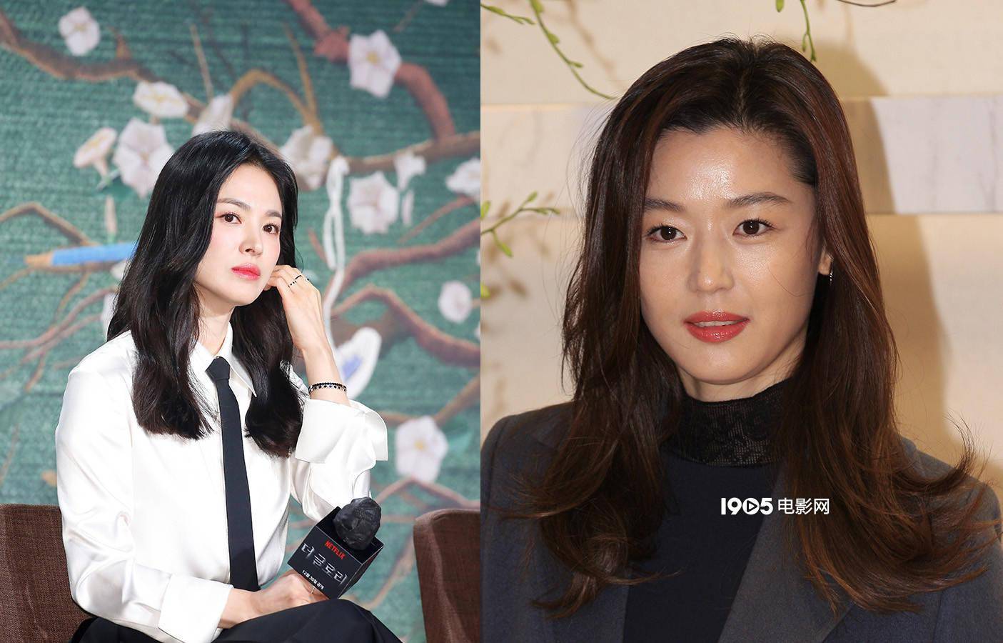 IU新剧片酬超宋慧乔全智贤获韩国女演员最高片酬_搜狐网