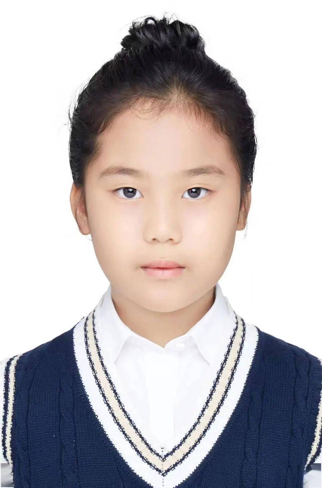 《保护海洋》水仙小学蒋紫月的四联漫画