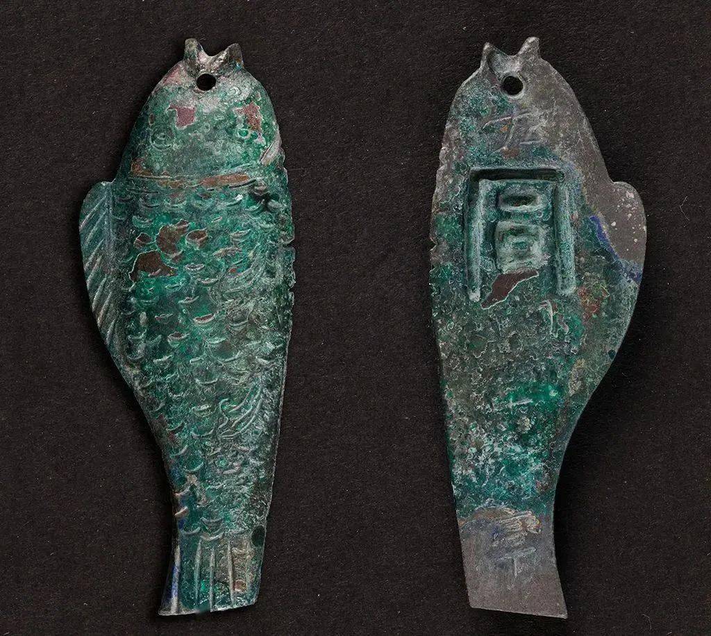 唐朝人最羡慕的,是宋朝人的灯火风流_唐代_生活_时候