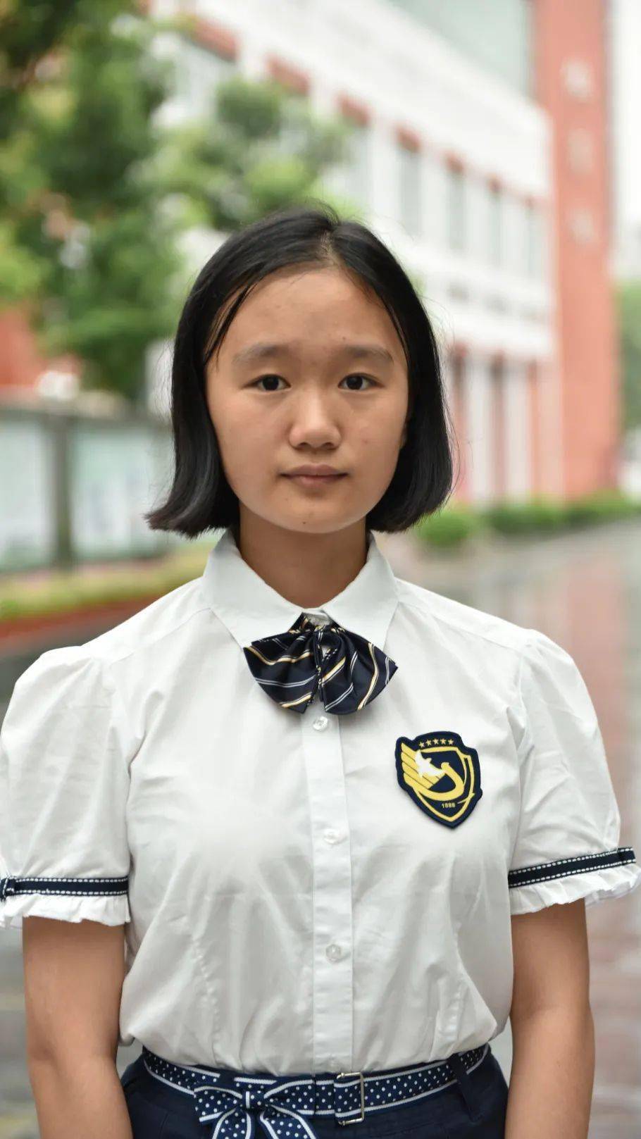 华附学子 | 北大连续第五年@华附:春华秋实,毕业生喜报频传!