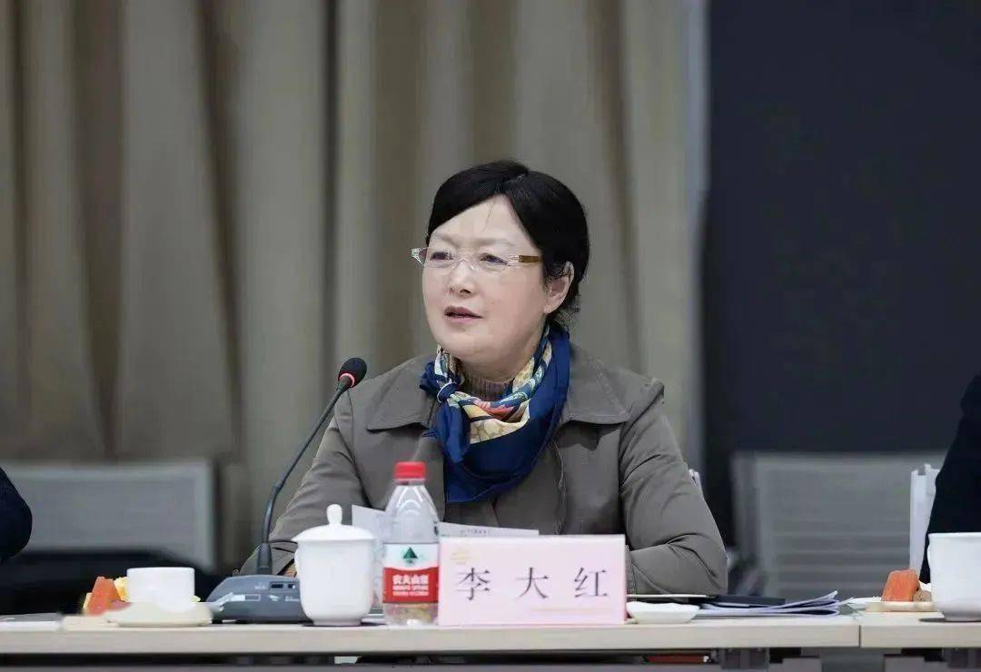 李大红重庆市城市规划学会理事长学会理事长李大红总结讲话指出,今年