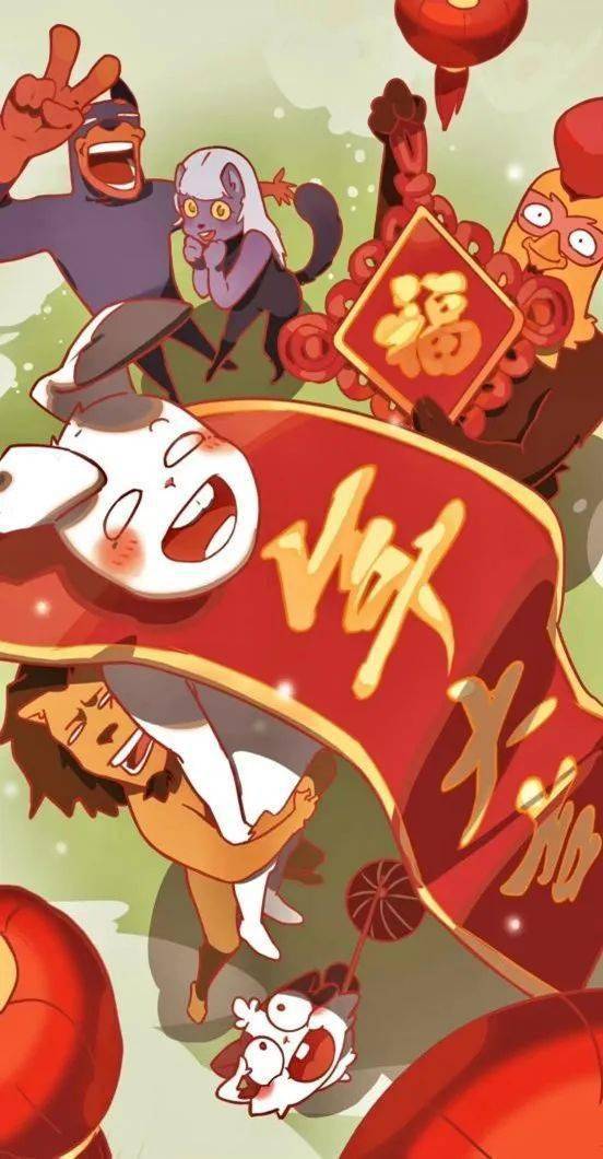 阿野在其动画中创作出了不少脍炙人口的角色,强壮的,爱打抱不平的鸡哥